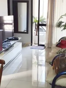 Apartamento com 2 Quartos à venda, 96m² no Centro, Ribeirão Preto