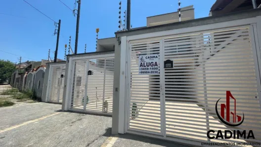 Sobrado com 3 Quartos à venda, 130m² no Cidade Patriarca, São Paulo