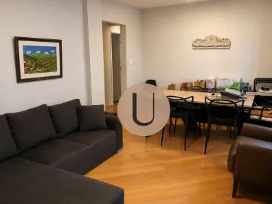 Apartamento com 2 Quartos à venda, 90m² no Vila Mariana, São Paulo