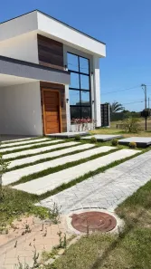 Casa com 3 Quartos à venda, 220m² no Ogiva, Cabo Frio