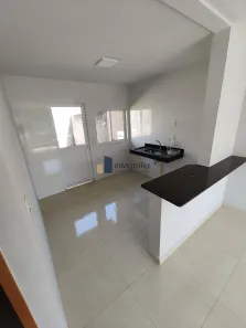 Casa com 2 Quartos à venda, 147m² no Fazenda São Domingos, Goiânia