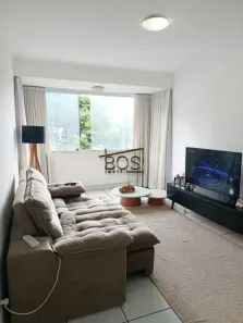 Apartamento com 3 Quartos à venda, 133m² no São Pedro, Belo Horizonte