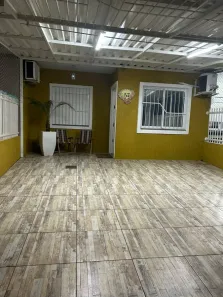 Casa com 2 Quartos à venda, 65m² no Chácara das Rosas, Cachoeirinha