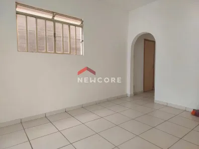 Casa com 3 Quartos à venda, 227m² no Alvorada, Sabará