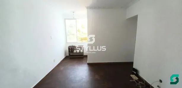Apartamento com 2 Quartos à venda, 53m² no Engenho Novo, Rio de Janeiro