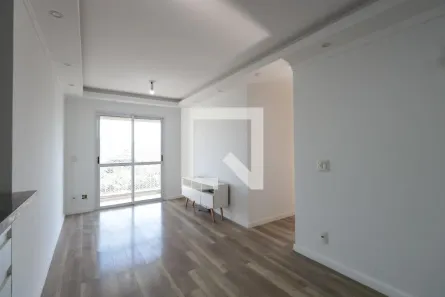 Apartamento com 3 Quartos à venda, 68m² no Chácara Seis de Outubro, São Paulo