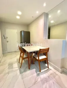 Apartamento com 1 Quarto à venda, 38m² no Centro, Vitória