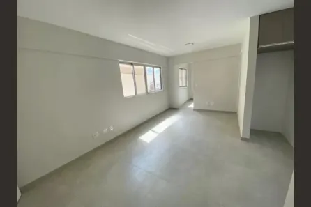 Apartamento com 2 Quartos à venda, 62m² no Santo Antônio, Belo Horizonte