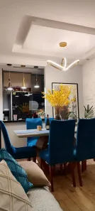 Apartamento com 3 Quartos à venda, 75m² no Granjas Santa Terezinha, Taubaté