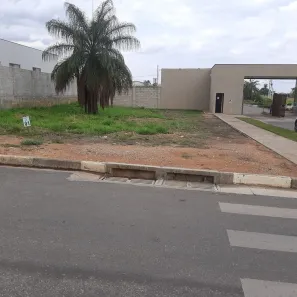 Lote/Terreno à venda, 450m² no Residencial Veredas, Sete Lagoas