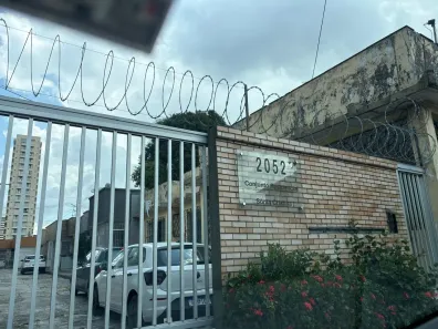 Casa com 3 Quartos para alugar, 100m² no Marco, Belém