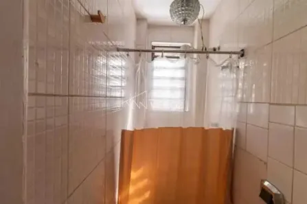 Prédio Comercial à venda, 246m² no Catete, Rio de Janeiro