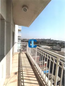 Sala Comercial para alugar, 45m² no Vila Hamburguesa, São Paulo