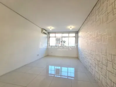 Sala Comercial para alugar, 28m² no Cidade Baixa, Porto Alegre