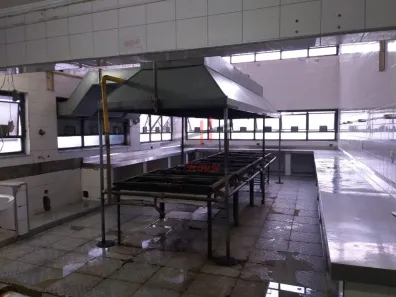 Prédio Comercial para alugar, 472m² no Tatuapé, São Paulo