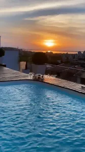 Casa de Condomínio com 3 Quartos à venda, 284m² no Nonoai, Porto Alegre