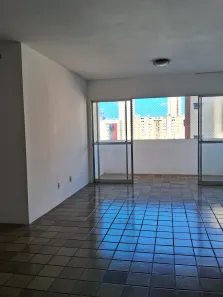 Apartamento com 4 Quartos à venda, 265m² no Boa Viagem, Recife