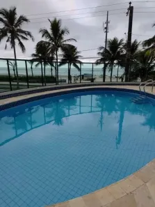 Apartamento com 3 Quartos à venda, 100m² no Real, Praia Grande