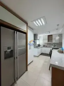 Cobertura com 4 Quartos para venda ou aluguel, 285m² no Fazenda, Itajaí