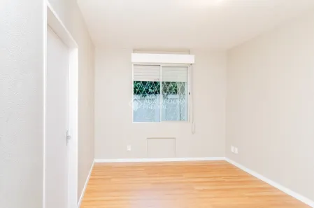 Apartamento com 1 Quarto para alugar, 37m² no Morro Santana, Porto Alegre