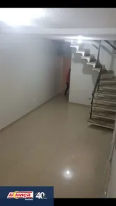Casa com 3 Quartos à venda, 250m² no Jardim Santa Emilia, Guarulhos