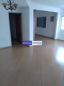 Apartamento com 2 Quartos à venda, 89m² no Campo Belo, São Paulo