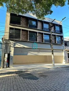 Ponto Comercial para alugar, 143m² no Planalto Paulista, São Paulo