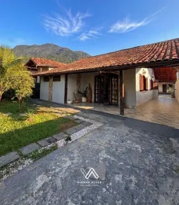 Casa com 3 Quartos à venda, 232m² no Chácaras de Inoã (Inoã), Maricá