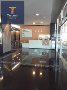 para venda ou aluguel, 2844m² no Jardim São Luís, São Paulo