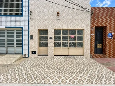 Casa com 3 Quartos para alugar, 152m² no Levada, Maceió