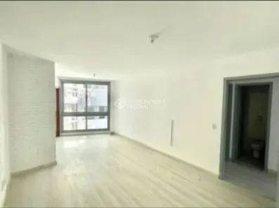 Apartamento com 2 Quartos para alugar, 73m² no Centro Histórico, Porto Alegre