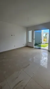 Casa com 2 Quartos à venda, 60m² no Ajuda de Cima, Macaé