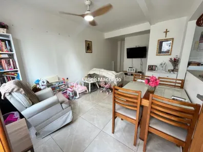 Casa com 2 Quartos à venda, 77m² no Abolição, Rio de Janeiro