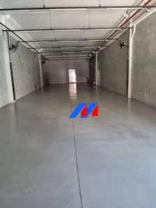 Ponto Comercial para alugar, 212m² no Centro, São Bernardo do Campo