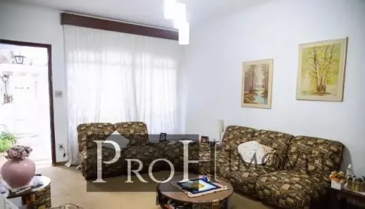 Sobrado com 4 Quartos à venda, 255m² no Barcelona, São Caetano do Sul