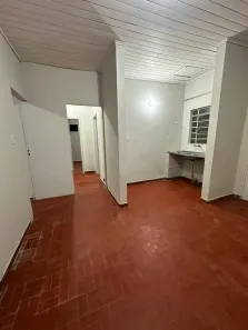 Casa com 4 Quartos para alugar, 150m² no Cidade Alta, Cuiabá