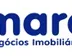 Miniatura da foto de Marc Negócios Imobiliários