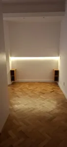 Apartamento com 2 Quartos para alugar, 90m² no Copacabana, Rio de Janeiro
