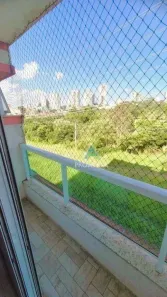 Apartamento com 2 Quartos à venda, 67m² no Paraíso, Santo André