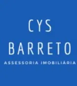 Logo da imobiliária