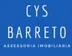 Miniatura da foto de Cys Barreto Assessoria Imobiliária