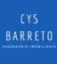 Miniatura da foto de Cys Barreto Assessoria Imobiliária
