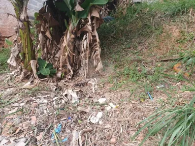 Lote/Terreno à venda, 450m² no Vila Indiana, São Paulo