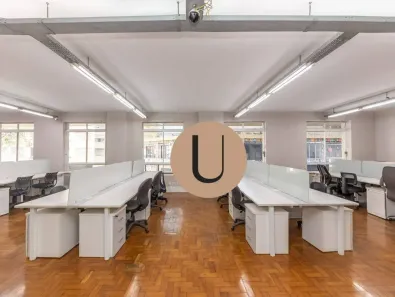 Sala Comercial à venda, 385m² no Bela Vista, São Paulo