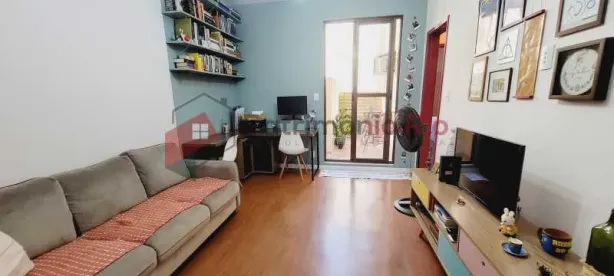 Apartamento com 1 Quarto à venda, 70m² no Irajá, Rio de Janeiro