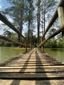 Lote/Terreno à venda, 5000m² no Recreio, Ibiúna