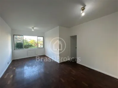 Apartamento com 3 Quartos à venda, 101m² no Freguesia (Jacarepaguá), Rio de Janeiro