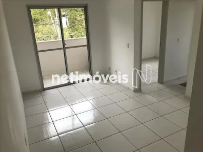 Apartamento com 2 Quartos à venda, 50m² no Fernão Dias, Belo Horizonte