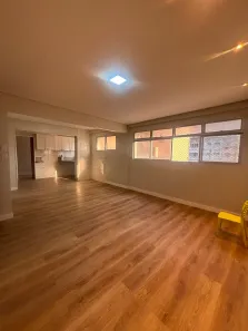 Apartamento com 3 Quartos para alugar, 92m² no Pina, Recife