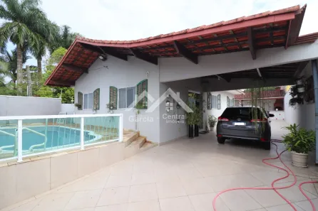 Casa com 3 Quartos à venda, 180m² no Estância Balneária Convento Velho, Peruíbe